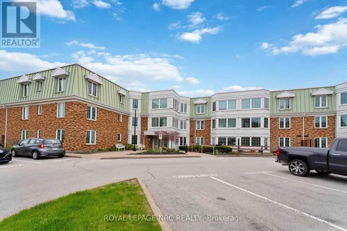 121 - 3420 FREDERICK AVENUE, Lincoln