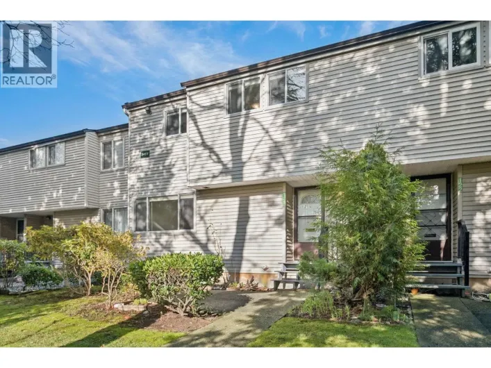 121 3461 E 49TH AVENUE, Vancouver