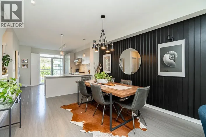 121 5551 ADMIRAL WAY, Delta