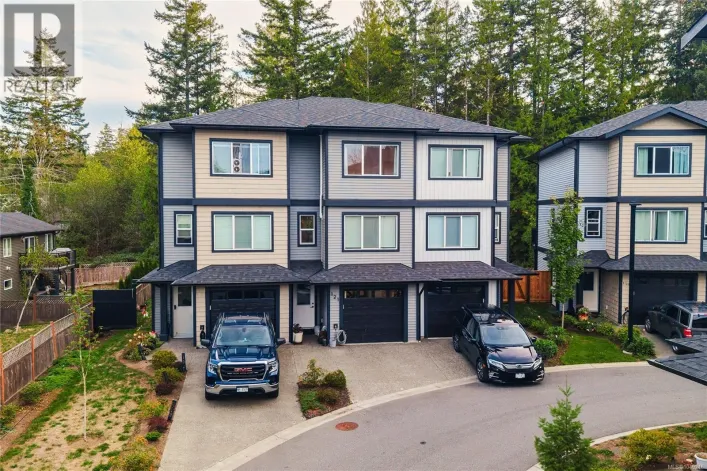 121 600 Ninth St, Nanaimo