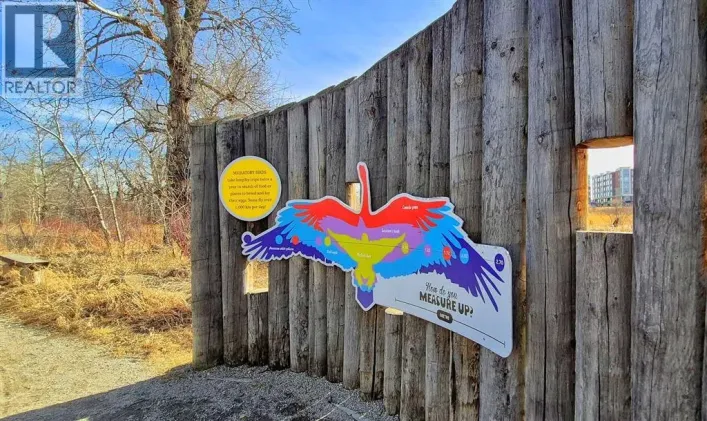 121, 63 INGLEWOOD Park SE, Calgary