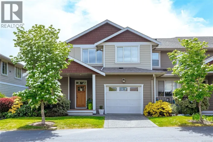 121 6591 Arranwood Dr, Sooke