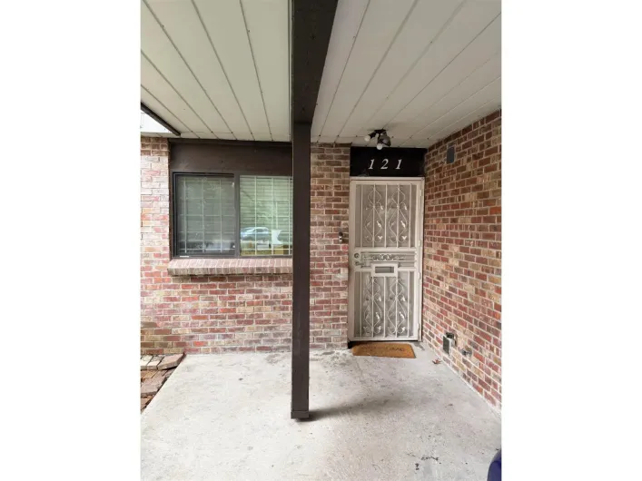 121 7468 138 STREET, Surrey