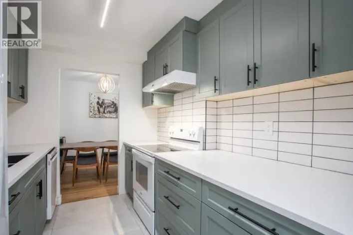 121 8860 NO. 1 ROAD, Richmond