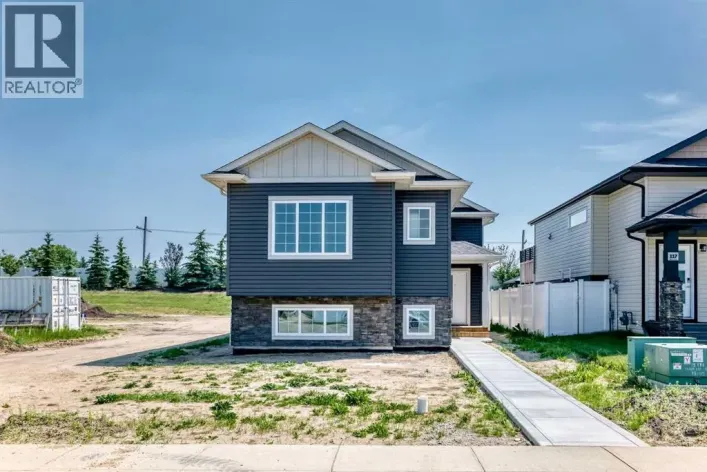 121 Aztec Crescent, Blackfalds