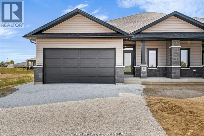 121 BRIGHTON PLACE, Chatham