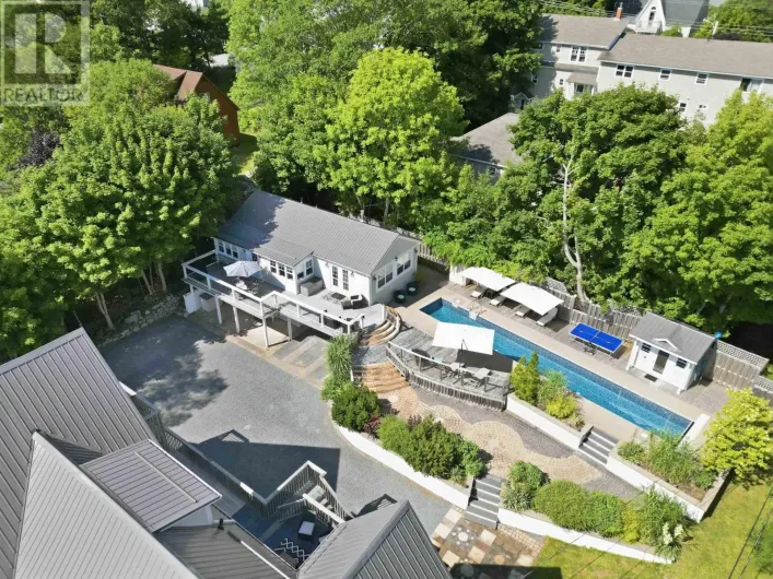 House for sale: 121 Duke Street, Chester