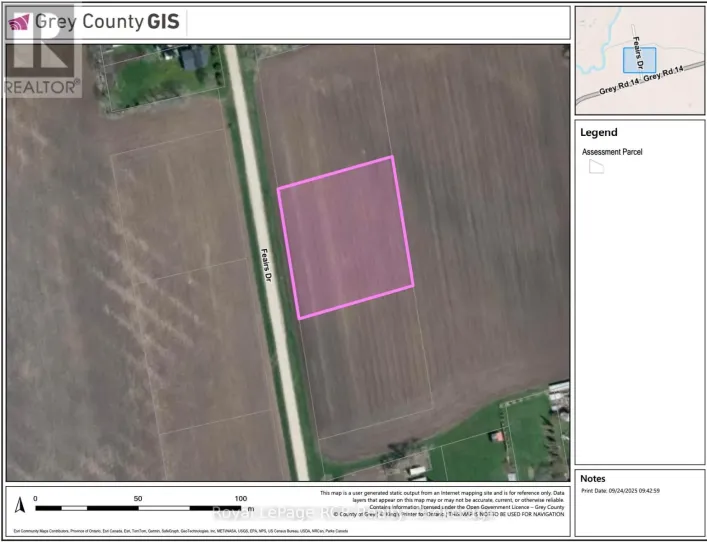 121 FEAIRS DRIVE, Southgate