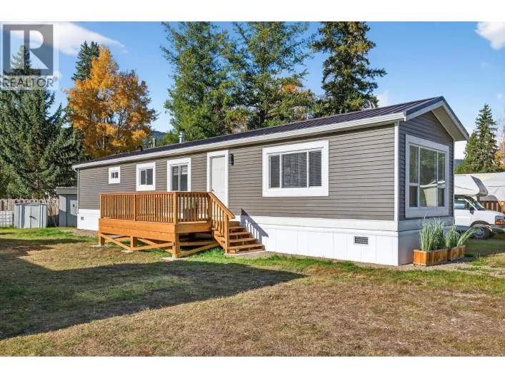 121 Ferry Road Unit# 12, Clearwater