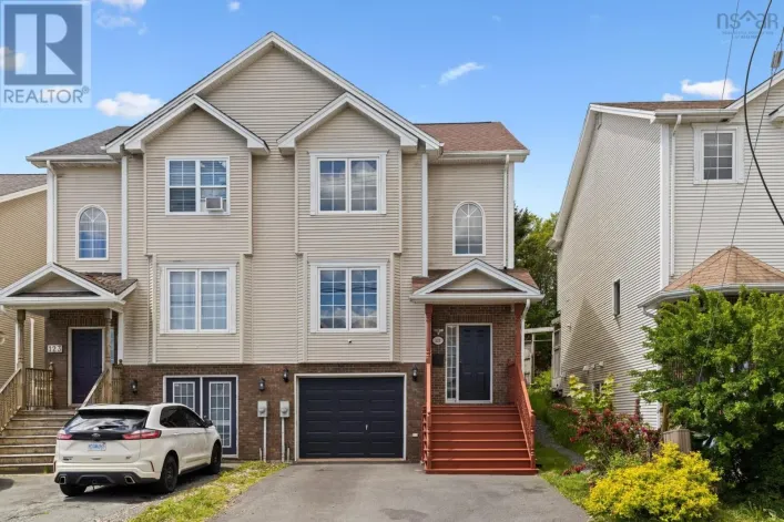 121 Green Village Lane, Dartmouth