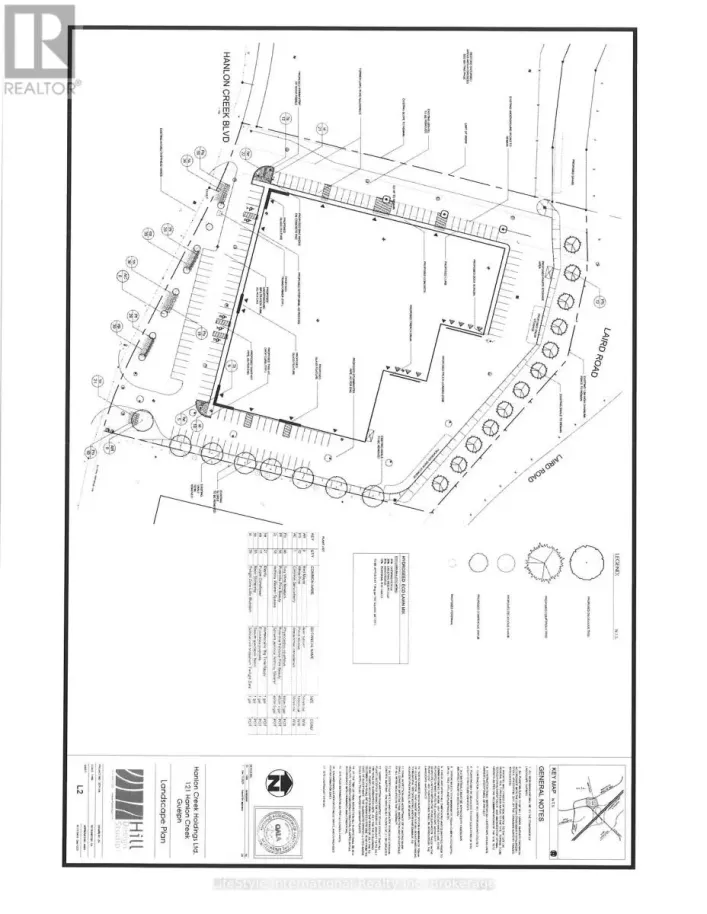 121 HANLON CREEK BOULEVARD E, Guelph