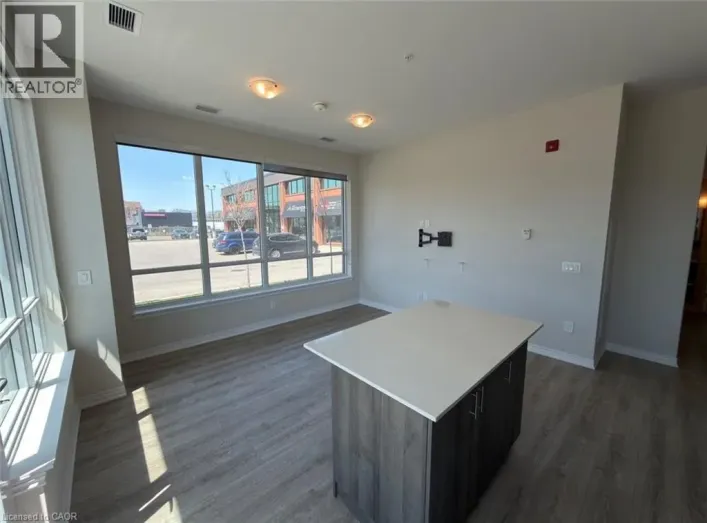 121 HIGHWAY 8 Unit# 106, Hamilton