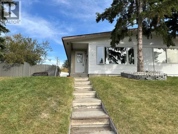 121 Huntford Close NE, Calgary