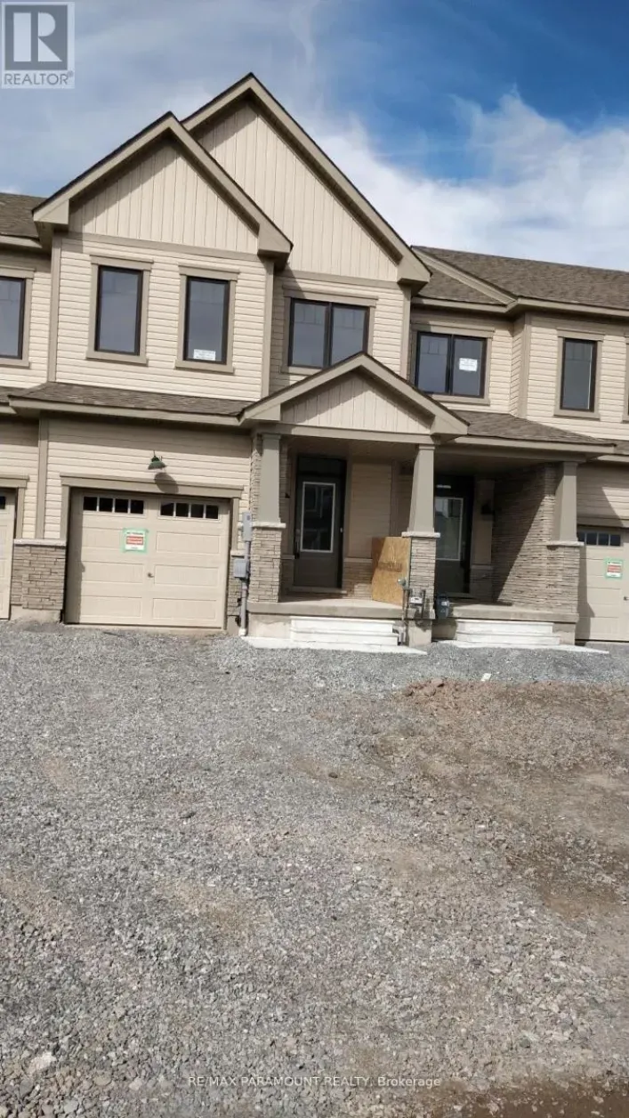 121 KEELSON STREET, Welland