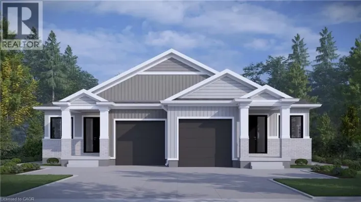 121 KENTON Street, Mitchell