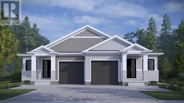 121 KENTON STREET, West Perth