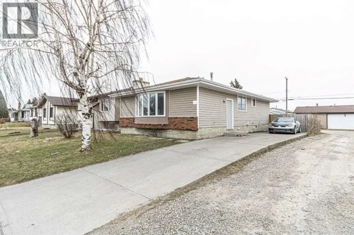 121 Margate Close NE, Calgary
