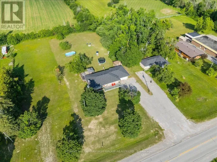 121 NAPPADALE STREET, Kawartha Lakes
