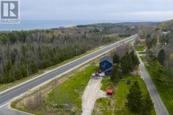 121 OLD HIGHWAY 26, Meaford