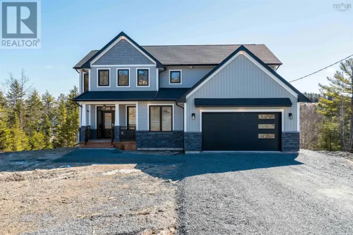 121 Orchid Court, Middle Sackville