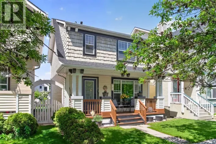 121 Prestwick Park SE, Calgary
