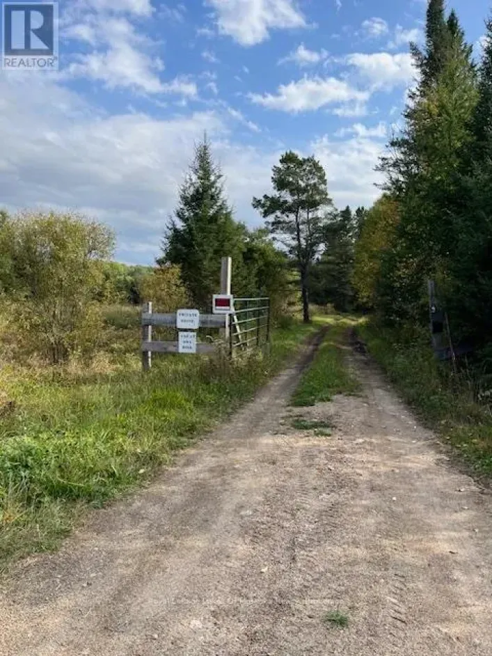 121 PROUDFOOT ROAD, Kearney