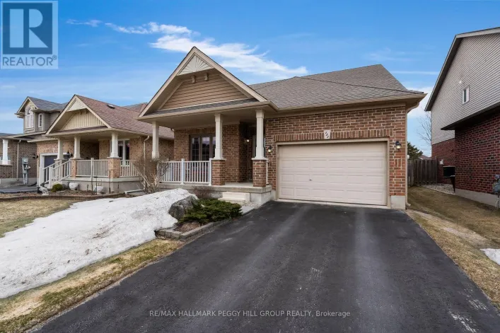 121 QUIGLEY STREET, Essa