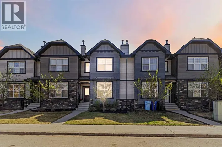 121 Sandpiper Road, Fort McMurray