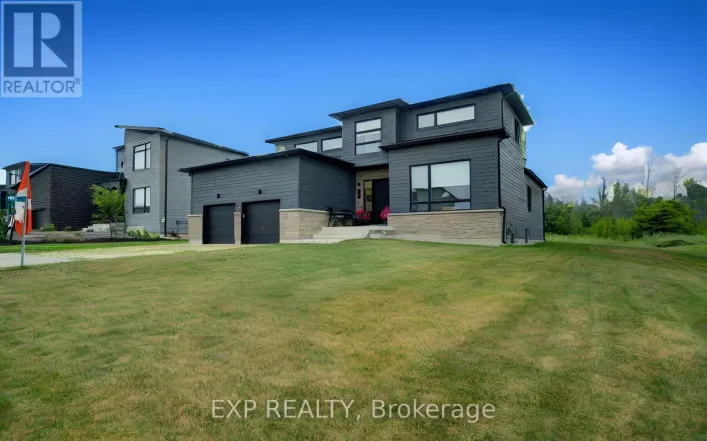 121 SLADDEN COURT, Blue Mountains