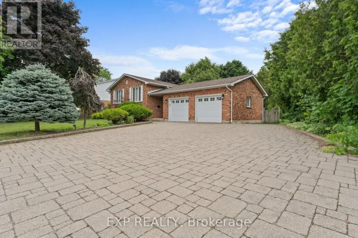121 TOLLGATE ROAD, Brantford