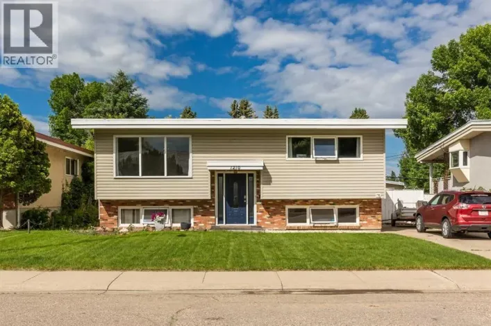 1210 24 Street N, Lethbridge