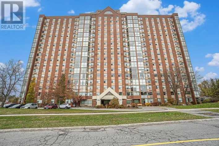 1210 - 2760 CAROUSEL CRESCENT, Ottawa