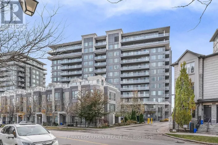 1210 - 277 SOUTH PARK ROAD, Markham