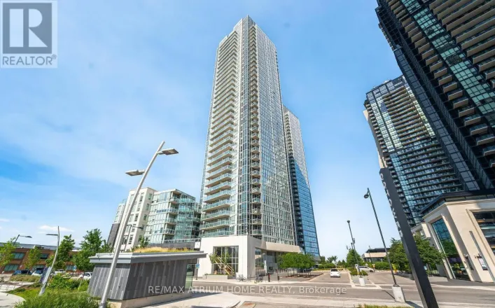 1210 - 2916 HIGHWAY 7 ROAD, Vaughan