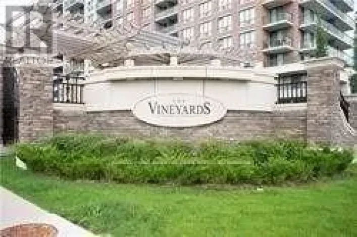 1210 - 310 RED MAPLE ROAD, Richmond Hill