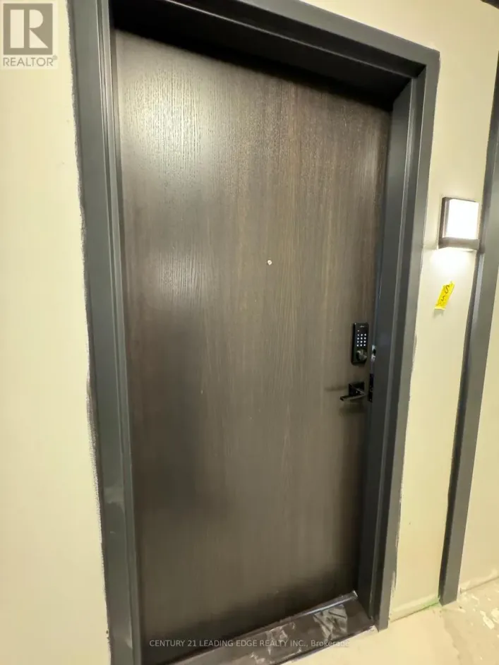 1210 - 56 LAKESIDE TERRACE, Barrie