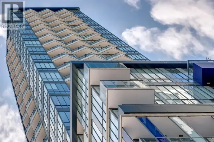1210, 615 6 Avenue SE, Calgary