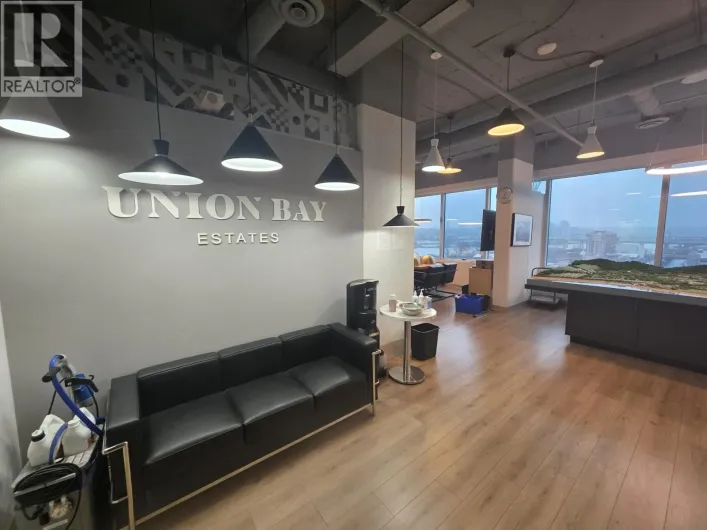 1210 8400 WEST ROAD, Richmond