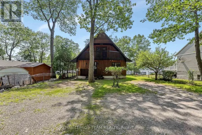 1210 BAYVIEW DRIVE, Ottawa