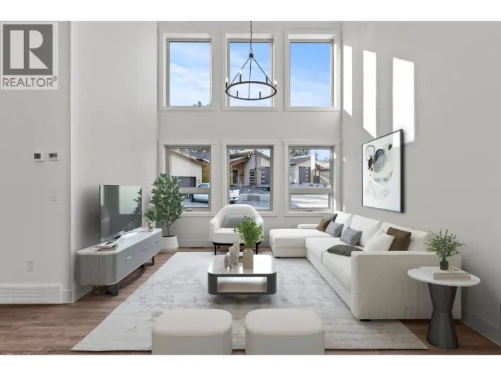 1210 Swansea Crescent, Windermere
