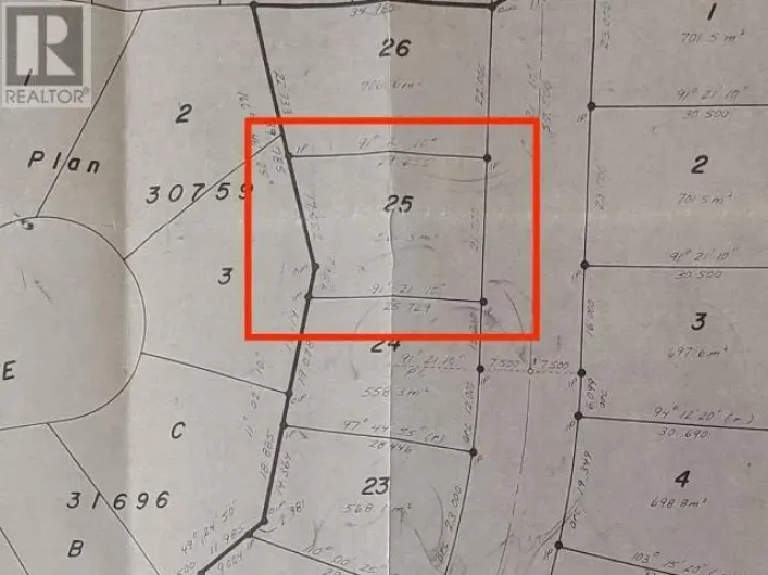 1210 VISTA HEIGHTS Drive, Ashcroft