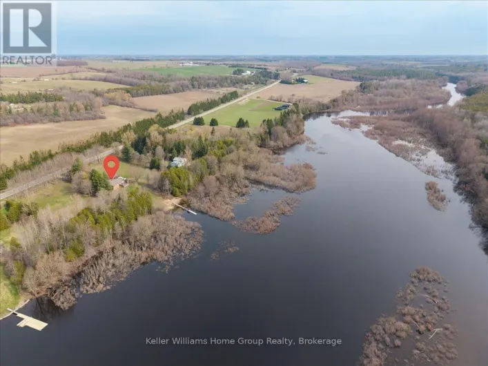 121012 DUFFERIN ROAD 5, East Garafraxa