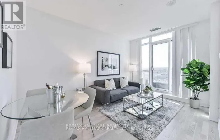 1210NW - 9201 YONGE STREET, Richmond Hill