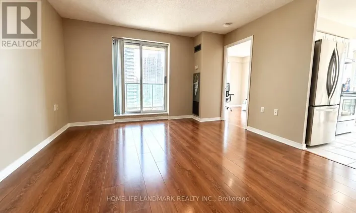 1211 - 20 OLIVE AVENUE, Toronto
