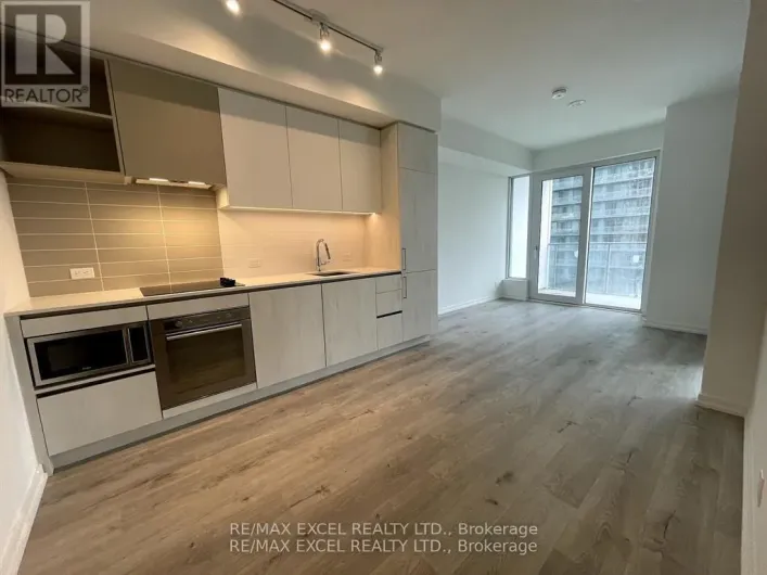Apartment for rent: 1211 - 7890 JANE STREET, Vaughan