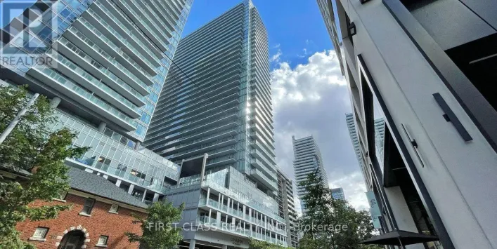 1211 - 99 BROADWAY AVENUE, Toronto