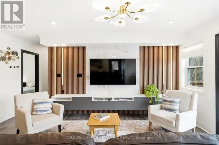 1211 GELERT ROAD, Minden Hills