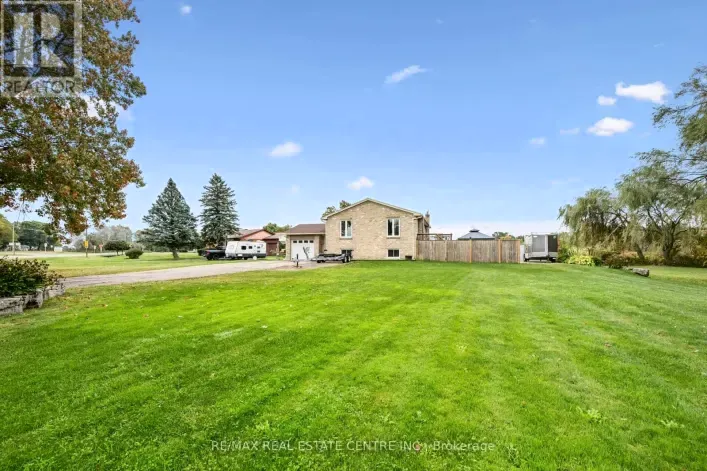 1211 OLD 8 HIGHWAY, Hamilton