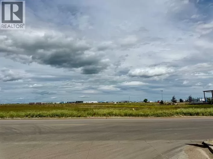 12110 97 Avenue, Grande Prairie