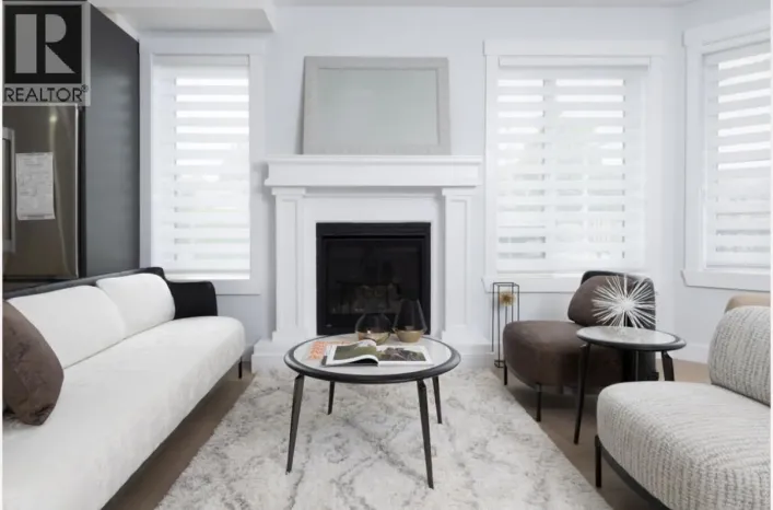 12111 TRITES ROAD, Richmond